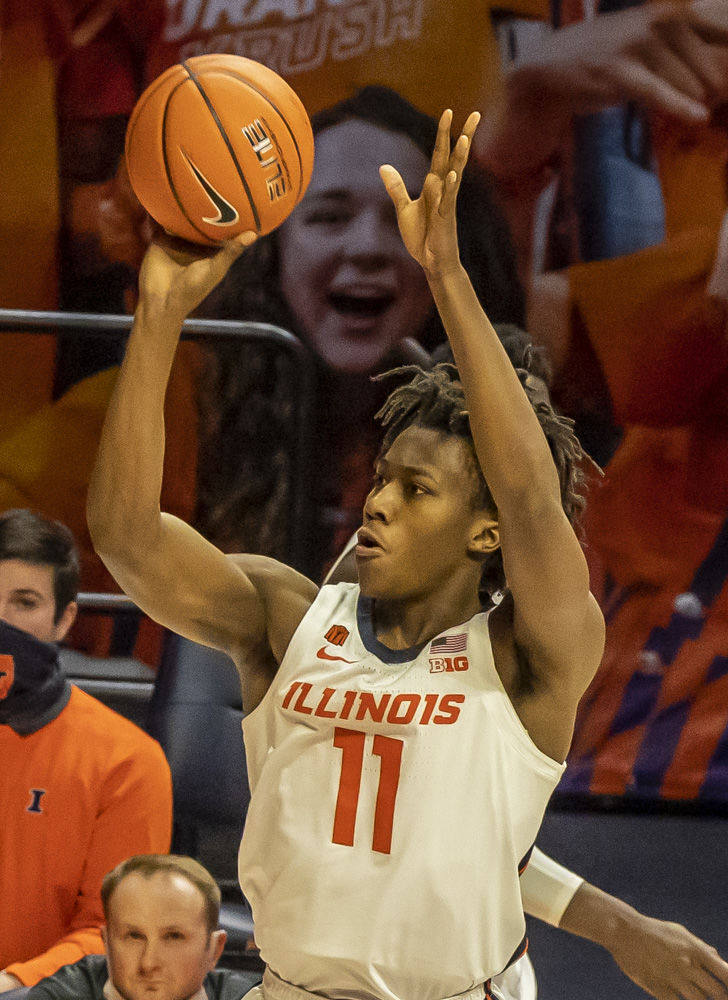 Illini Maryland 44 011021.JPG